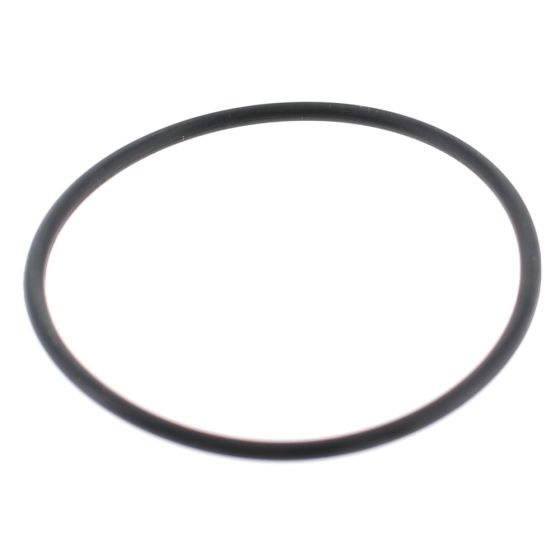 O Ring for Trelawny LPS55 Long Reach Pole Scabbler/Tamper - 809.6599