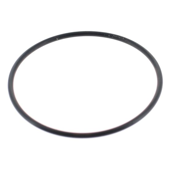 O Ring for Trelawny MHS5 Multi-Headed Floor Scabbler - 809.6619