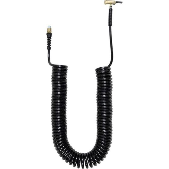 PCL Autoair Iii Hose & Connector - 812648001