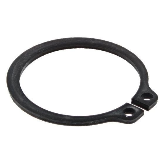 C-Snap Ring for Lawnflite Pro 553HRS Lawnmower - 812V2800