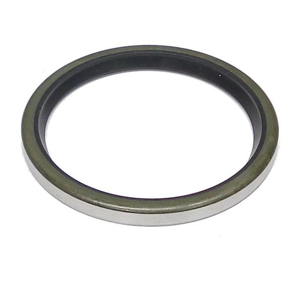 Boom Ram Seal For JCB 3CX Diggers - Replaces 813/00426