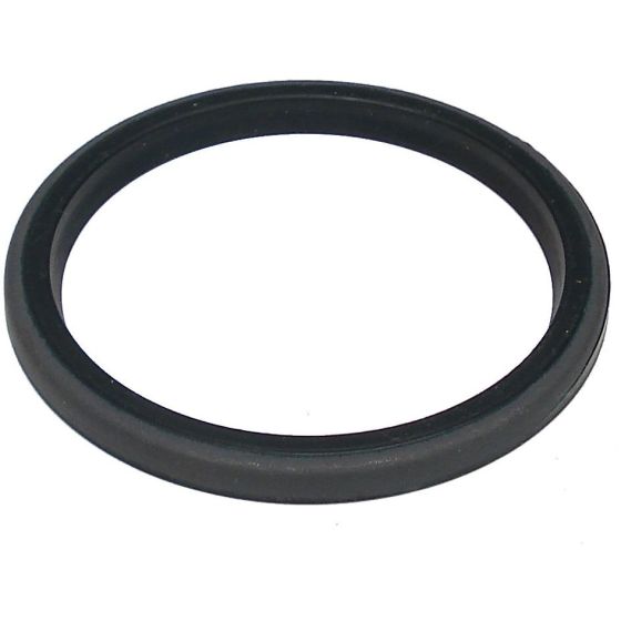 Kingpost Cariage Seal For JCB 3CX Diggers - Replaces JCB OEM: 123/04237