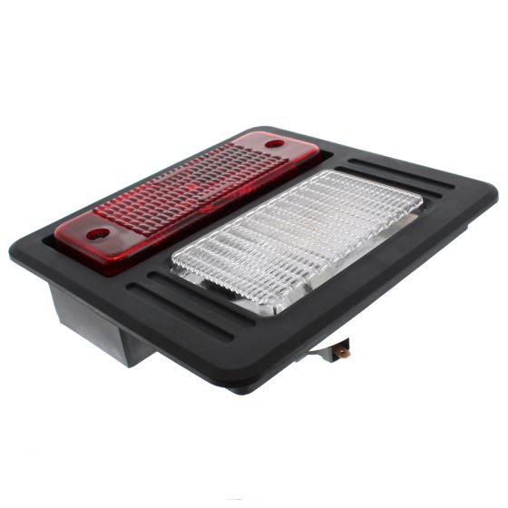 Rear Light for Bobcat 553, 751, A770, S100 Skidsteer - Non Genuine 