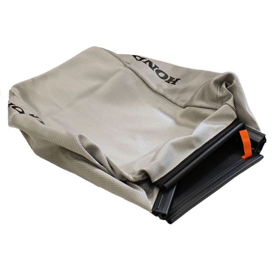Grass Bag for Honda HRD536, HRD536QXE LawnMowers - 81320-VF0-023