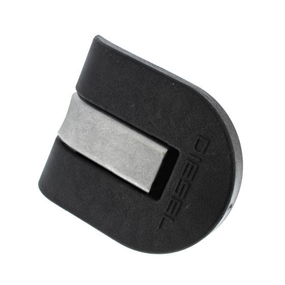 Fuel Cap for Hatz 1B50T Engine - OEM No. 81535302