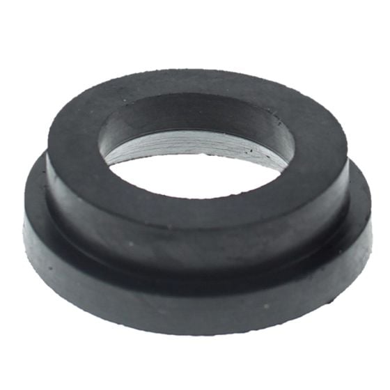 Replacement Hose Rubber Seal Coupling