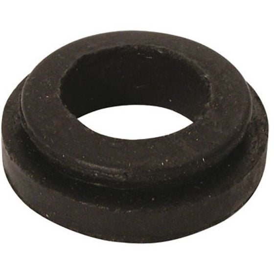 Replacement Hose Rubber Seal Coupling (10 Pack)