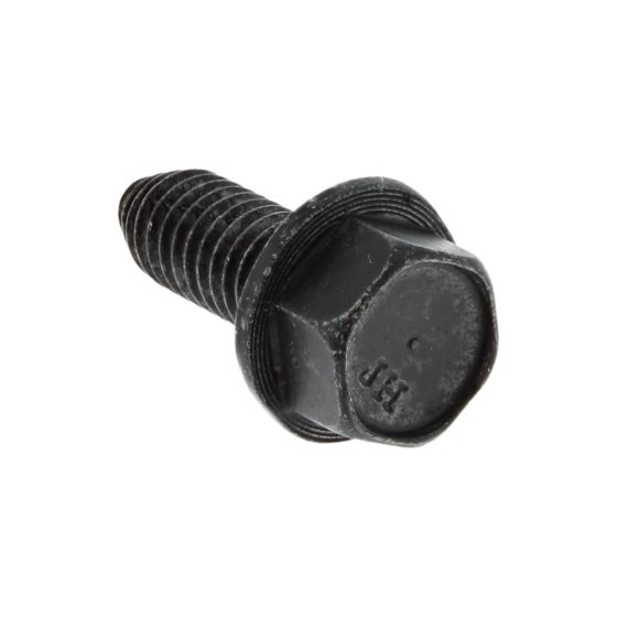 Screw for Husqvarna CTH 194 Ride On Mowers - OEM No. 817 00 06-16