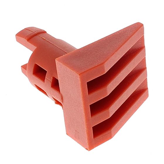 Swivel Grip for Black and Decker WM225, WM300 Workmate - 820834