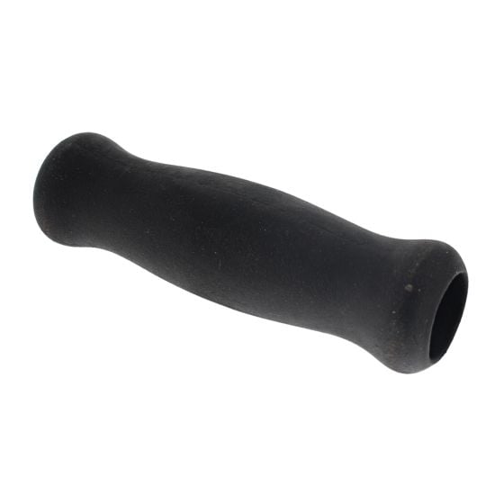 Rubber Grip for Trelawny LPS55 Long Reach Pole Scabbler/Tamper - 822.2000