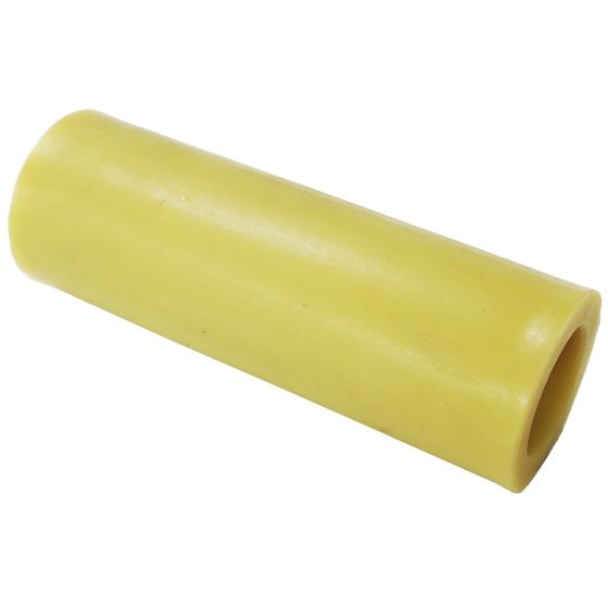 Bushing 0034442 for Wacker BS60-2 BS600 BS70-2 BS700 Rammers