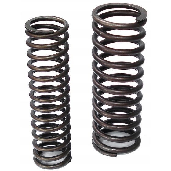 Spring Set for Wacker BS60-2  BS600 BS70-2 BS700 Rammers - 610 631