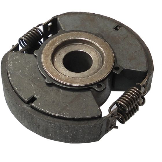 Clutch for Wacker BH22 BH23 BH24 Breakers & BS65Y Rammer