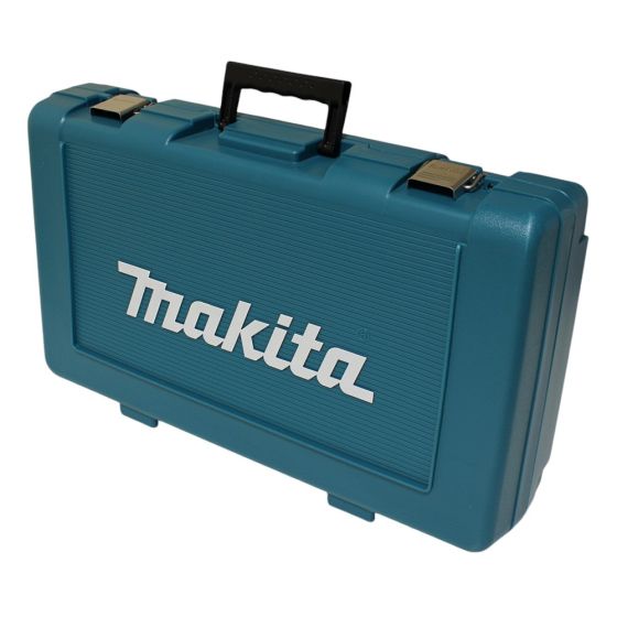Plastic Case for Makita BHR202 SDS Drill - OEM No. 824861-2
