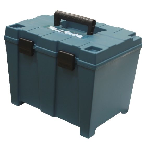 Plastic Case Complete for 5903r Circular Saw - 824964-2