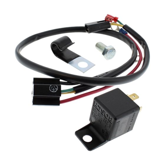 Oil Switch By-Pass Kit for Kohler CH20, CH620, CH730 Engines - OEM No. 82 755 25-S