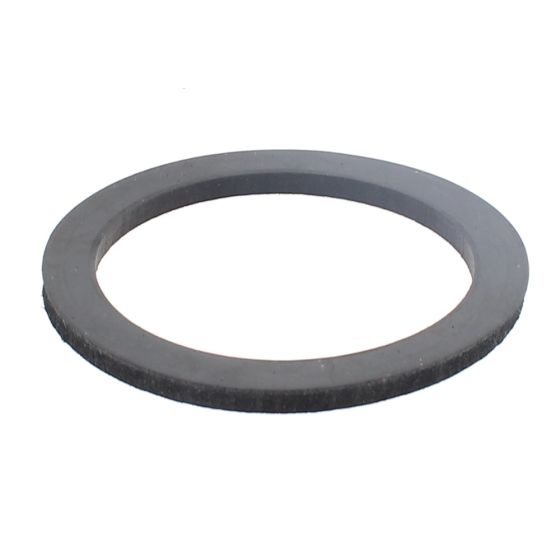 Leather Sealing Washer for 3" BSP coupling - 830 300