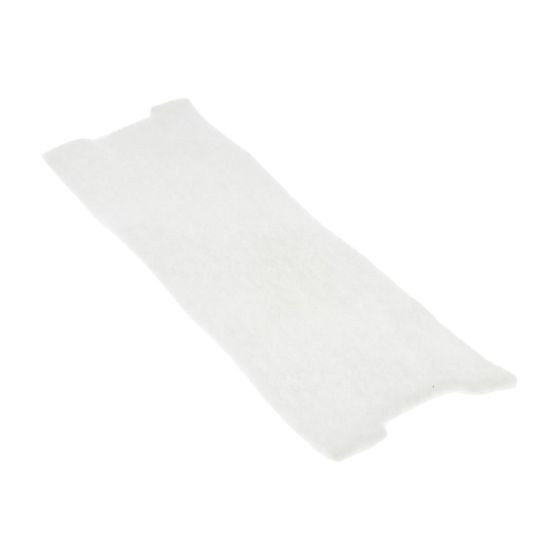 Filter Grill for Makita 404, 445x Wet & Dry Dust Extractor - OEM No. 83021B8X
