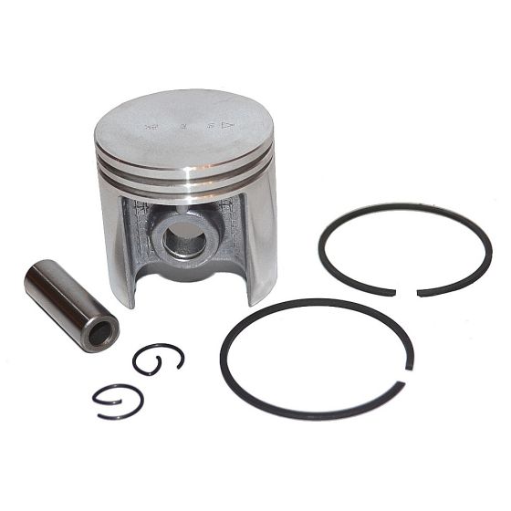 Piston Assembly for Atlas Copco Cobra TT Breaker