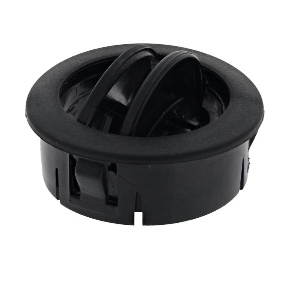 Air Vent for JCB 1CX, 3CX Diggers - Replaces 331/31000