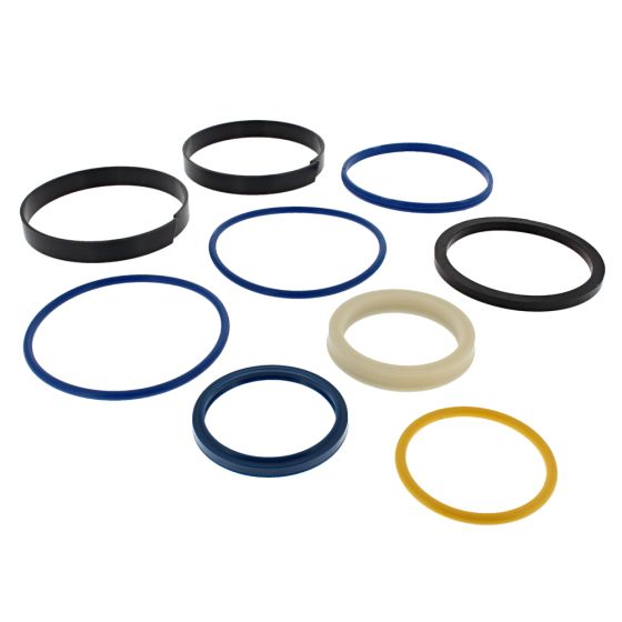 Seal Kit for JCB 8052, 8060 Mini Excavators - Replaces 991/00148
