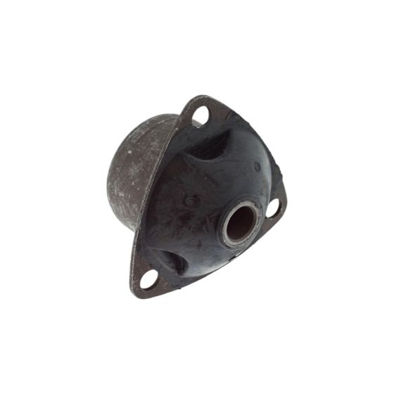 Engine Mount for Thwaites 270, M273, M370, M473 Dumpers - Replaces T14564