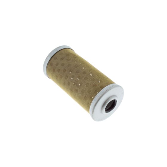 Filter for Kubota KX161-2 Mini Excavators - Replaces 15831 43380