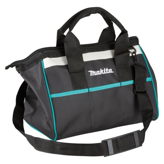 Makita Tool Bag for XGT 2pc Kit - OEM No. 1914G1-3