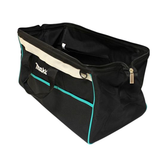 Xgt Tool Bag For Rs001g for Makita - OEM No. 832411-9