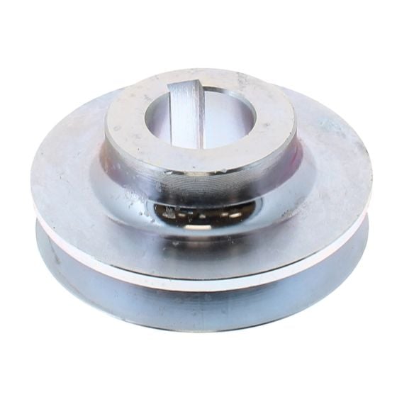 Exciter Belt Pulley for Bomag BVP10/30 Single Direction Plate - 83412107