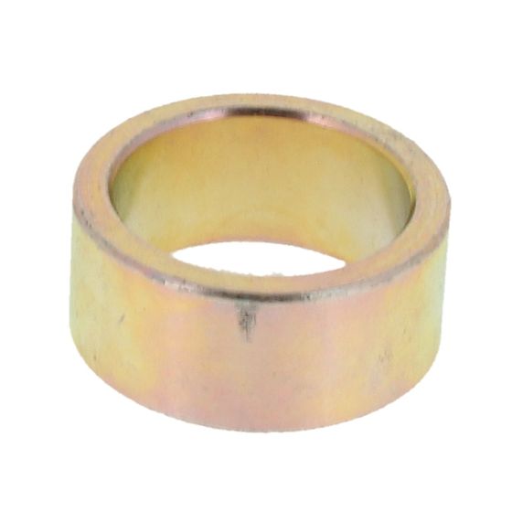 Exciter Bearing Spacer for Bomag BVP 10/30 Plate Compactor - 83412110