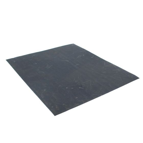 Aluminium Oxide Wet & Dry Paper