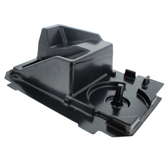 Inner Tray for Makita Makpac Power Tool Case - 838111-9