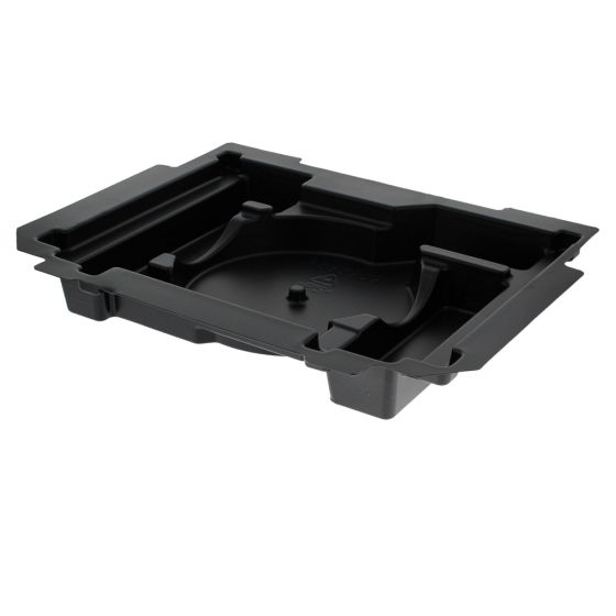 Inner Tray for Makita CA5000 Groove Cutter - 838390-9