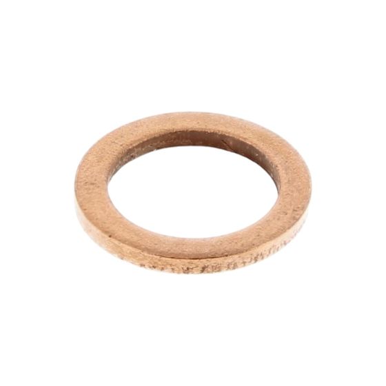 Washer for Lister Petter PH1, PH2 Engine - OEM No. 843104