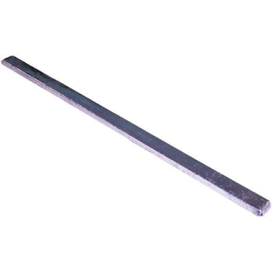 Body Solder Stick Size: 0.5kg