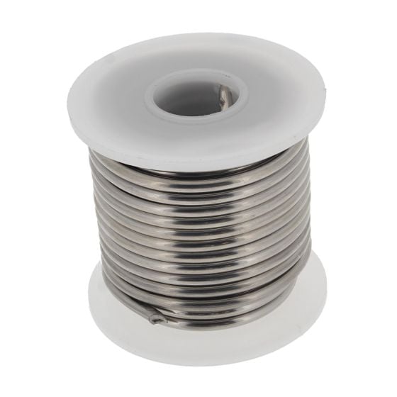 3.5mm Solder Wire Size: 0.5kg