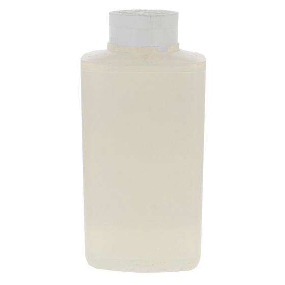 Soldering Flux Fluid 500ml Bottle for Tinning Metals
