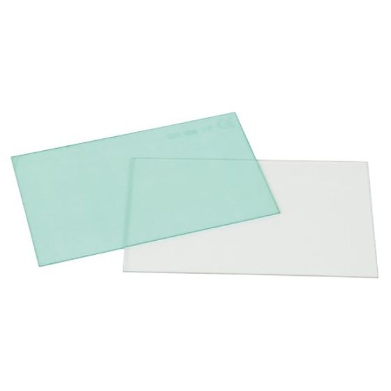 SIP Back Cover Lens for 02884/86