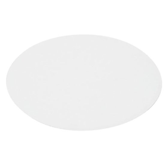 SIP 8" Sanding Disc c/w 120 & Fine Grit suitable for disc and combo sanders