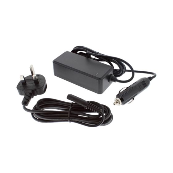 Booster Charger for SIP Pro Booster 6200 (12v/24v)