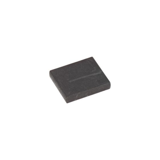 Blade for SIP 125 XD, 09560 Heaters - OEM No. 93487