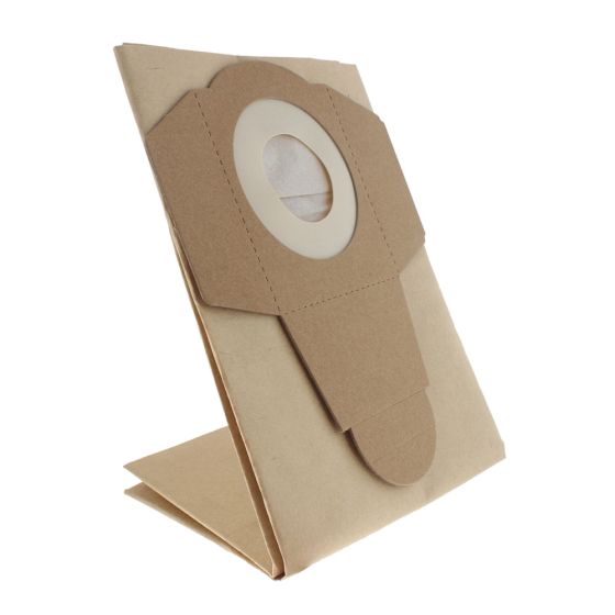 Vacuum Cleaner Bag for Sip 20L Vacuum Drum - PW08-00477