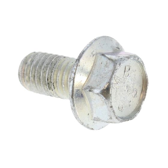 Screw, Flg 8x1.25x16 for Kohler PCH680, PCH740, PCV850 Engines - OEM No. M-851016-S