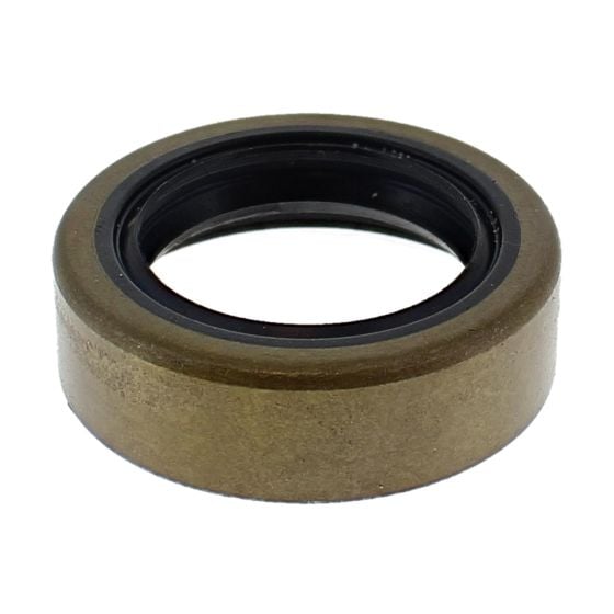 Gearbox Input Seal fits Newage 85M Gearbox - Replaces Thwaites T3224