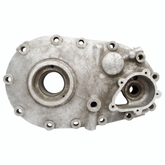 Gear Casing Cover to Suit BSA Engine - 86 1732