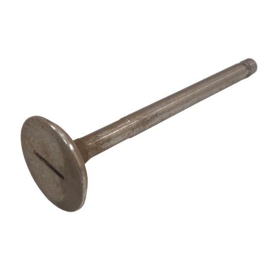 Exhaust Valve to Suit 220cc BSA Petrol Industrial Engine - 86 3511