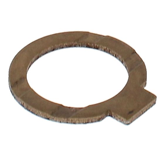 Thrust Washer for Villiers F15 Engines - 86 8807