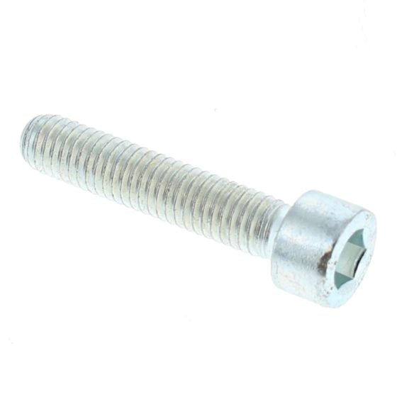 Drill Planer Thicknesser And Crosscut Screw for DeWalt  DW152, DW153 Drills - OEM No. 860093-11