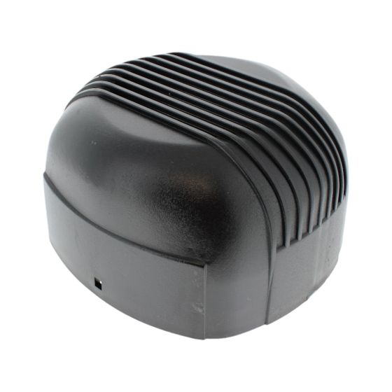 Motor Guard for Dewalt DW743 Type 5, TGS273 Combination Saws - OEM No. 861036-02